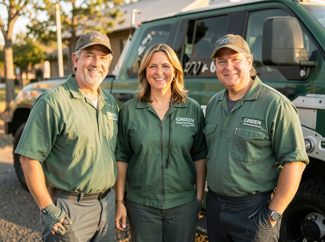 Water Damage Restoration company in Stillwater, ME